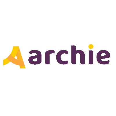 Archie Crm 