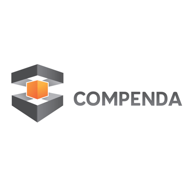 Logo Compenda